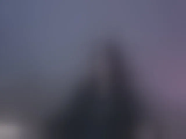 Live sex webcam photo for lost888a #293678030
