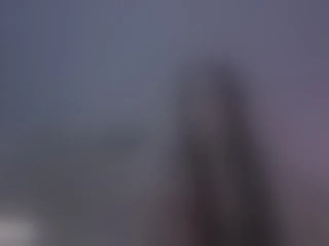 Live sex webcam photo for lost888a #293689261