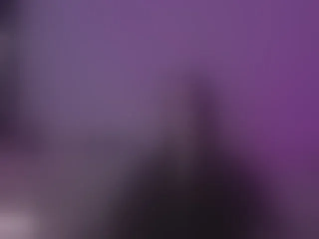 Live sex webcam photo for lost888a #293694823