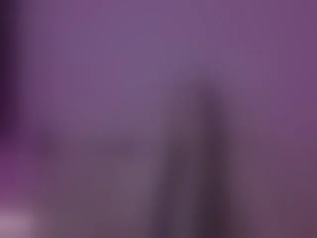 Live sex webcam photo for lost888a #293743532