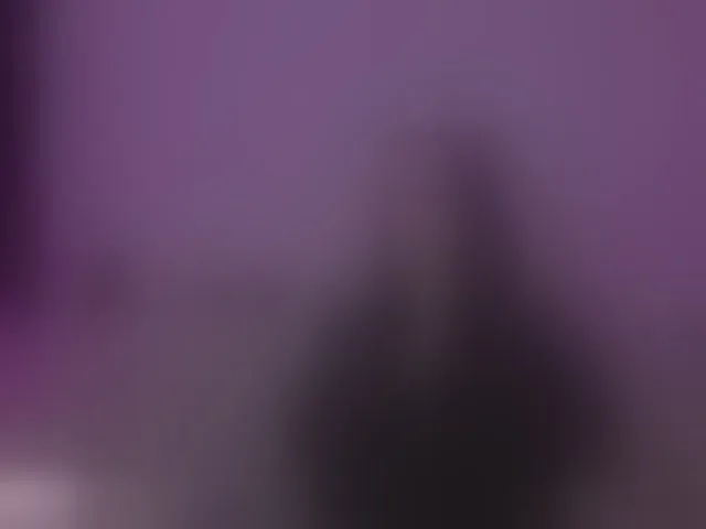 Live sex webcam photo for lost888a #293754217