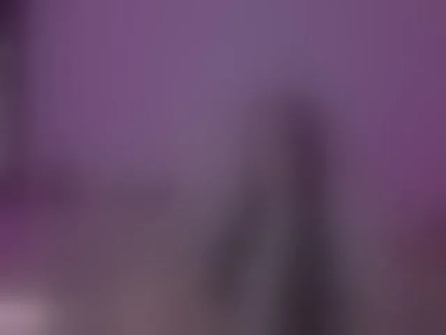 Live sex webcam photo for lost888a #293764258