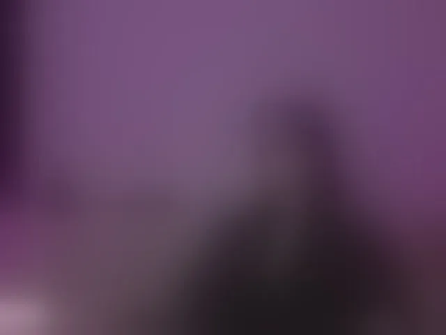Live sex webcam photo for lost888a #293777247