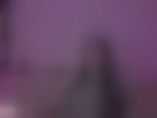 Live sex webcam photo for lost888a #293780967