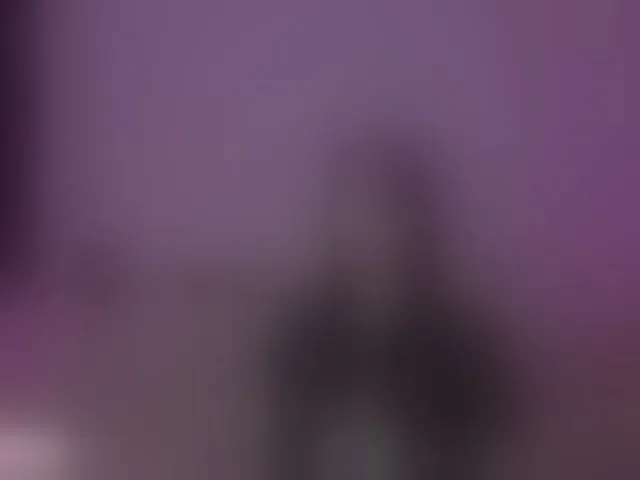 Live sex webcam photo for lost888a #293787845