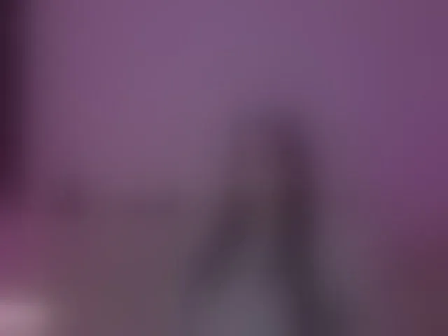 Live sex webcam photo for lost888a #293793558