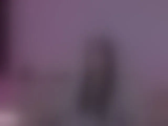 Live sex webcam photo for lost888a #293797071