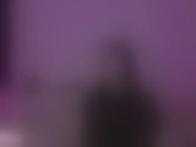 Live sex webcam photo for lost888a #293806940