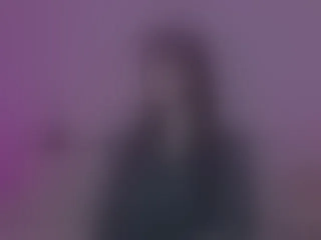 Live sex webcam photo for lost888a #293820169