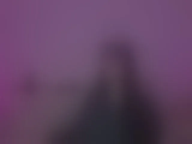 Live sex webcam photo for lost888a #293821413