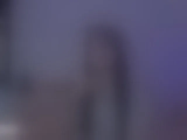 Live sex webcam photo for lost888a #293832536