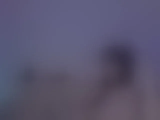 Live sex webcam photo for lost888a #293841625