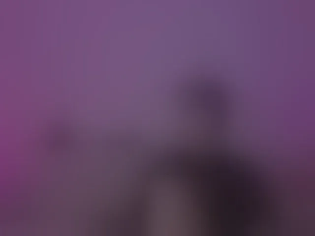 Live sex webcam photo for lost888a #293852641