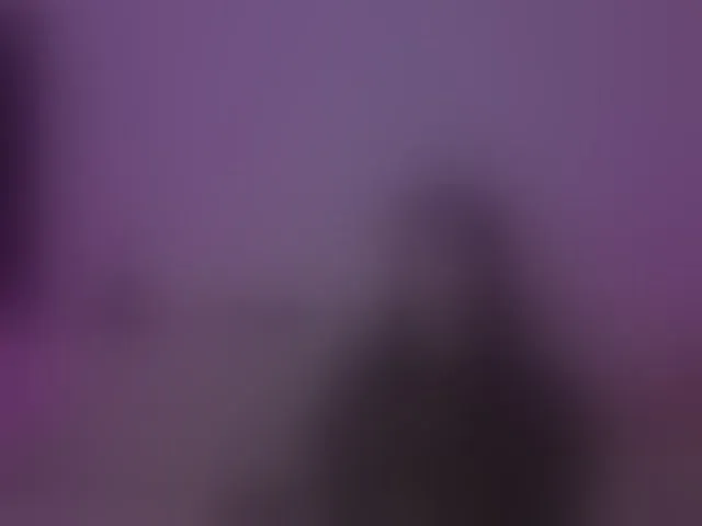 Live sex webcam photo for lost888a #293858074