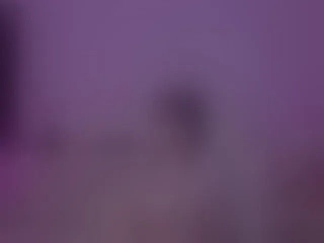 Live sex webcam photo for lost888a #293879614