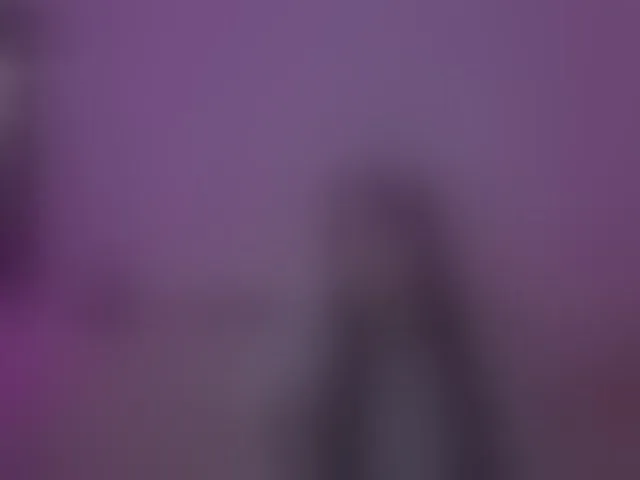 Live sex webcam photo for lost888a #293887556