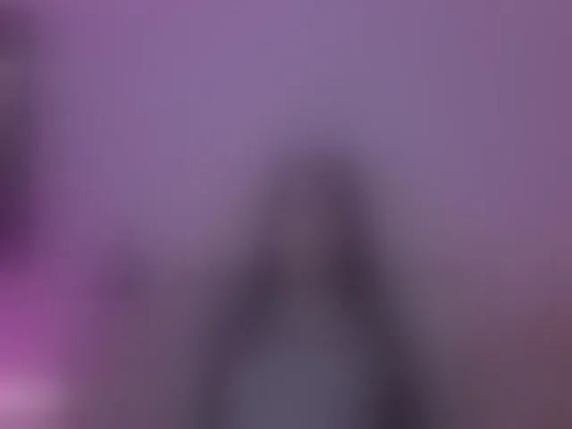 Live sex webcam photo for lost888a #293907656