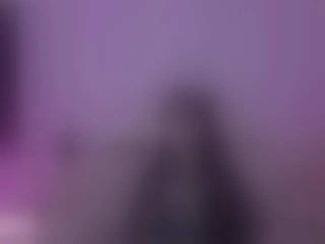 Live sex webcam photo for lost888a #293911464