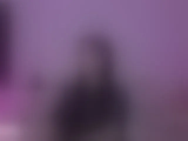 Live sex webcam photo for lost888a #293918044