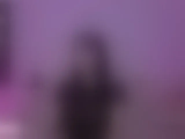 Live sex webcam photo for lost888a #293927027