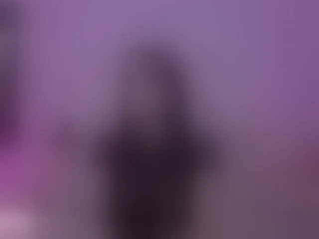 Live sex webcam photo for lost888a #293928460
