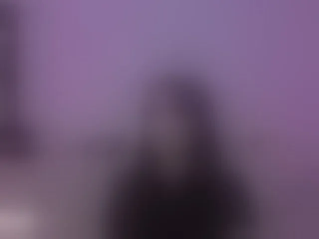 Live sex webcam photo for lost888a #293941322