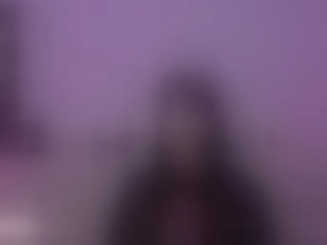 Live sex webcam photo for lost888a #293945008