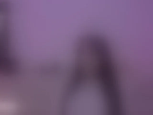 Live sex webcam photo for lost888a #293957233