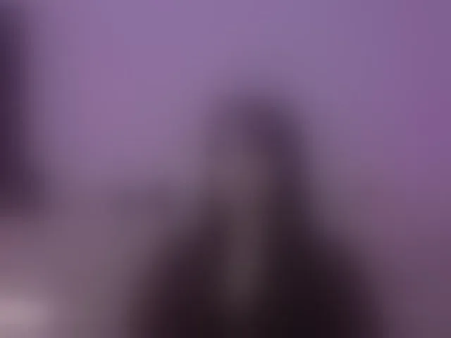 Live sex webcam photo for lost888a #293962683