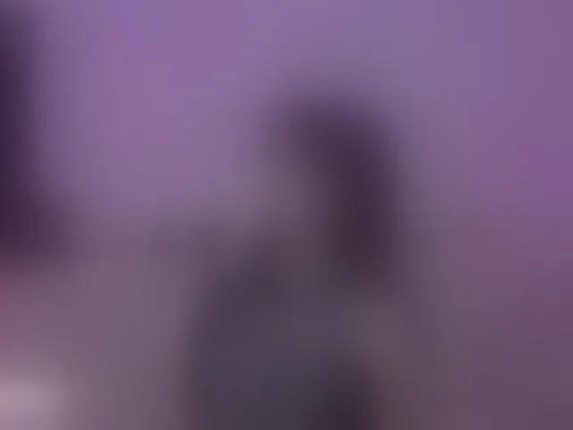 Live sex webcam photo for lost888a #293965983