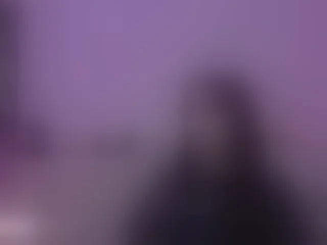 Live sex webcam photo for lost888a #293971953