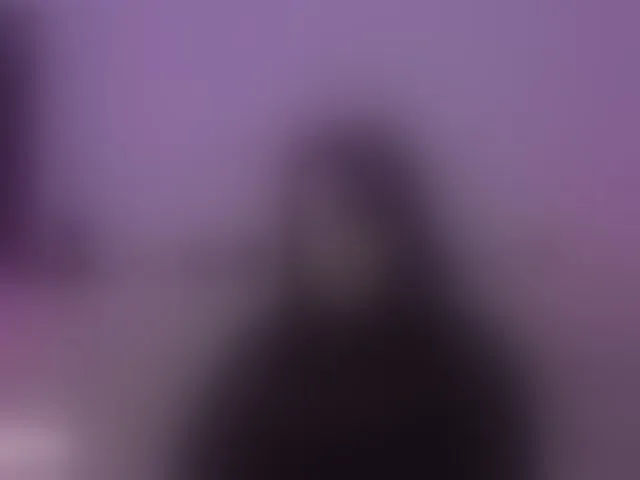 Live sex webcam photo for lost888a #293975616