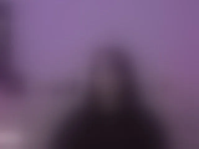 Live sex webcam photo for lost888a #293977202
