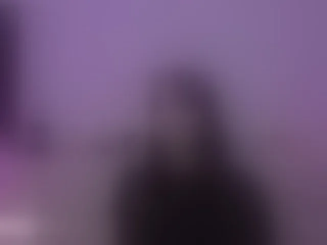 Live sex webcam photo for lost888a #293986280