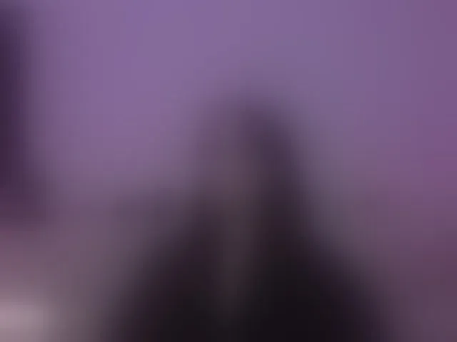 Live sex webcam photo for lost888a #293988887