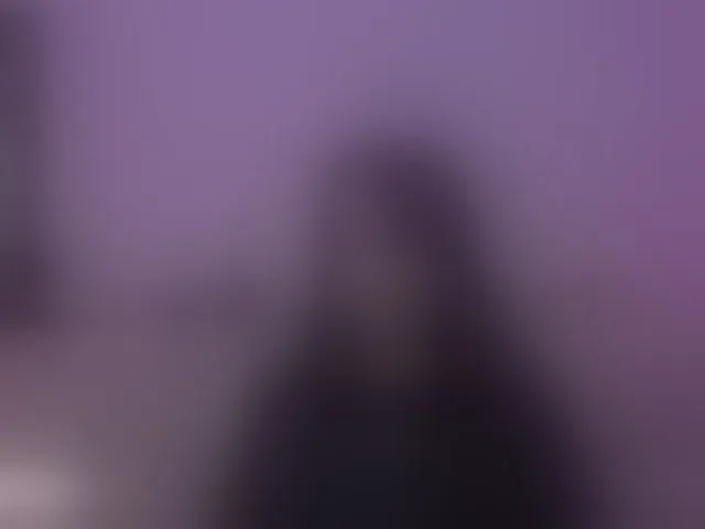 Live sex webcam photo for lost888a #293998988