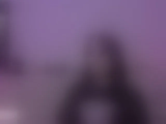 Live sex webcam photo for lost888a #294019186