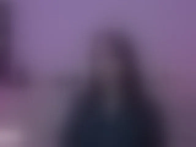 Live sex webcam photo for lost888a #294022446
