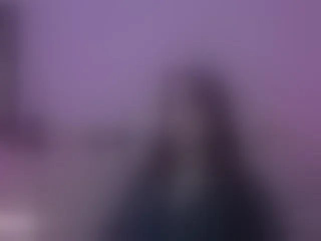 Live sex webcam photo for lost888a #294024462