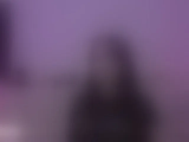 Live sex webcam photo for lost888a #294027831