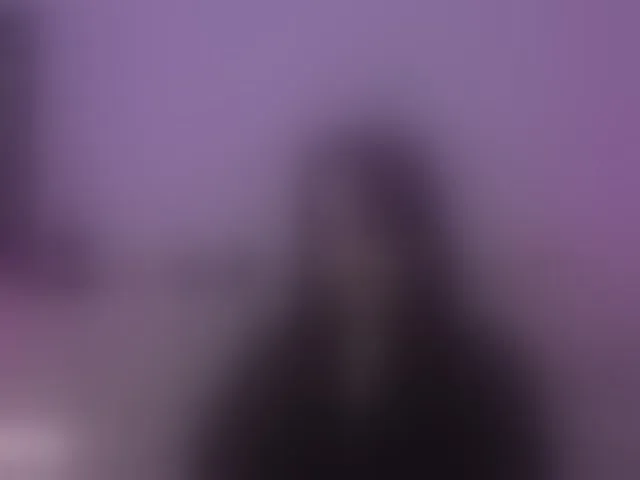 Live sex webcam photo for lost888a #294033590