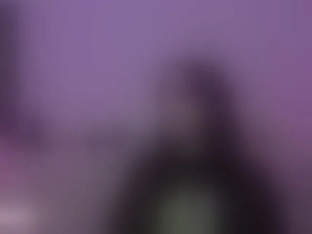 Live sex webcam photo for lost888a #294037445
