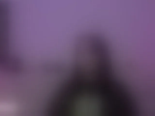 Live sex webcam photo for lost888a #294038908