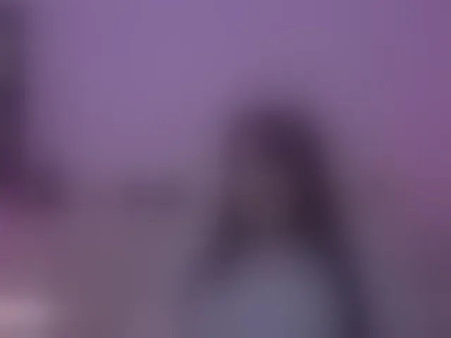 Live sex webcam photo for lost888a #294044146