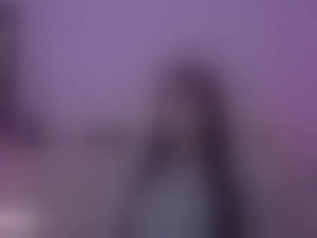 Live sex webcam photo for lost888a #294052390