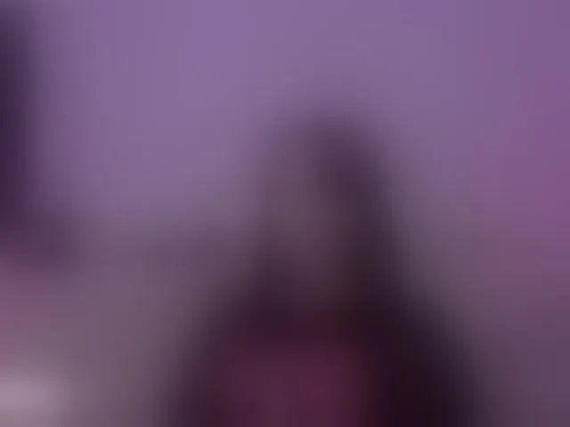 Live sex webcam photo for lost888a #294057597