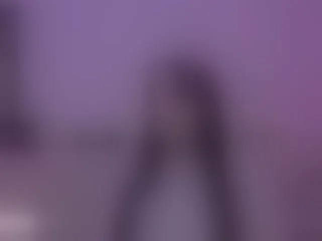 Live sex webcam photo for lost888a #294076136