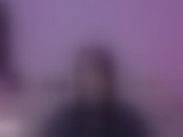 Live sex webcam photo for lost888a #294084349