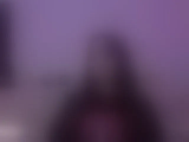 Live sex webcam photo for lost888a #294096115