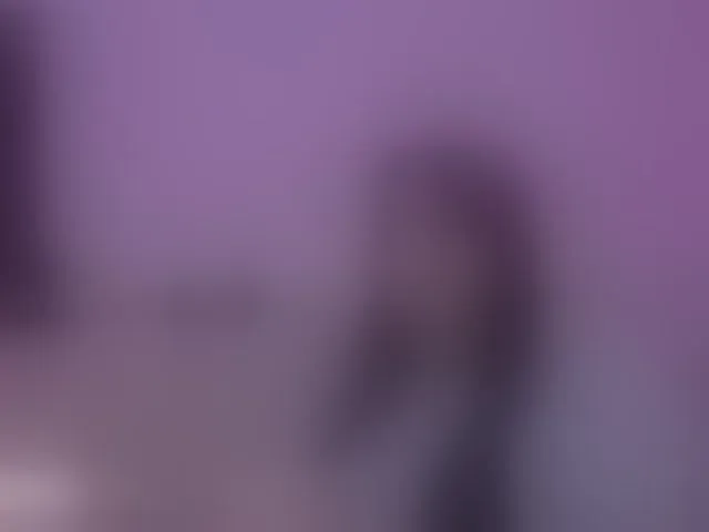 Live sex webcam photo for lost888a #294122451